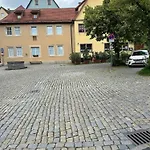 Rothenburg