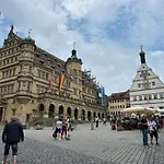 Rothenburg