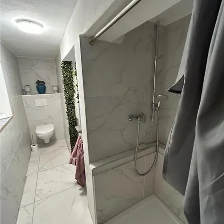 Appartement Rothenburg