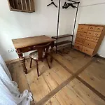 Rothenburg Apartmán *