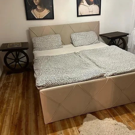 Rothenburg * Rothenburg ob der Tauber